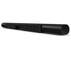 Garso sistema Sonos Arc Ultra, Juodos spalvos