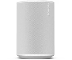 Namų kino sistema Sonos Era 100 SL älykaiutin, valkoinen
