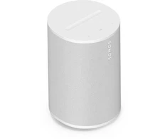 Namų kino sistema Sonos Era 100 SL älykaiutin, valkoinen