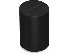 Namų kino sistema Sonos Era 100 SL älykaiutin, musta