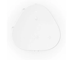 Nešiojama kolonėlė Sonos Roam 2, Baltos spalvos