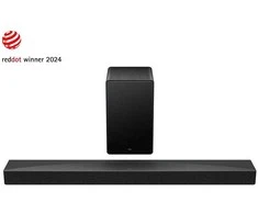 Namų kino sistema TCL Q65H