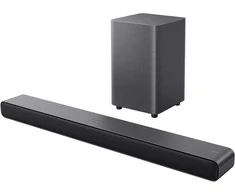 Namų kino sistema TCL S55HE