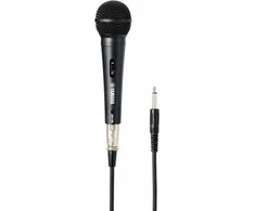 Dinaminis mikrofonas Yamaha DM-105
