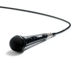 Dinaminis mikrofonas Yamaha DM-105
