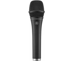 Dinaminis mikrofonas Yamaha YDM707 B