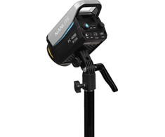 NANLITE FC-60B DVI SPALVŲ TAŠKINĖ ŠVIESA