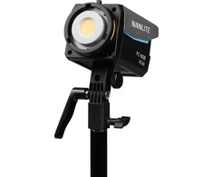NANLITE FC-60B DVI SPALVŲ TAŠKINĖ ŠVIESA