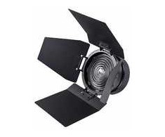 Nanlite Fresnel objektyvas FL-11