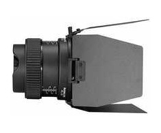 Nanlite Fresnel objektyvas FL-11
