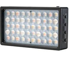 Nanlite LitoLite 5C RGBWW LED skydelis