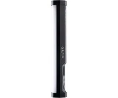 Nanlite Pavotube II 6C