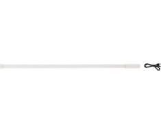 NANLITE PAVOTUBE T8-7X 1 LIGHT KIT