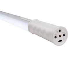 NANLITE PAVOTUBE T8-7X 1 LIGHT KIT