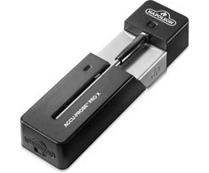 Napoleon Accu-Probe Pro X langaton paistomittari