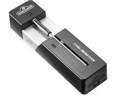 Napoleon Accu-Probe Pro X langaton paistomittari