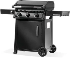 Napoleon Freestyle 24 Griddle parilagrilli