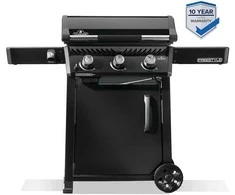 Napoleon Freestyle 24 Griddle parilagrilli