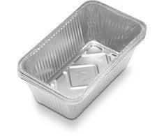 Napoleon rasvakupin suojukset, 5 kpl, Griddle