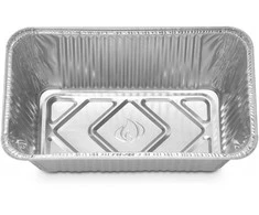 Napoleon rasvakupin suojukset, 5 kpl, Griddle