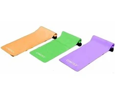 Mankštos juostos GYMSTICK Exercise Bands