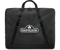 Napoleon säilytyskassi 56093 parilalle