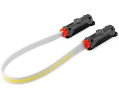 „Nebo Bando 1K Strap Light“ darbo žibintas, 1000 lm