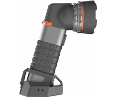 Nebo Luxtreme SL75 -hakuvalo, 780 lm