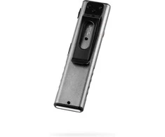 Nebo Slim mini -taskulamppu, 250 lm