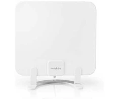 Antena RTV Nedis ANIR2502BK700 antena telewizyjna Wewnętrzna