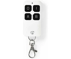 Pilot Nedis SmartLife ZBRC10WT ZigBee 3.0