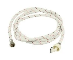 Nedis vedentuloletku nailonia, 3 m