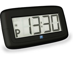 Need It Needit Park Micro 2 Elektroninen pysäköintikiekko