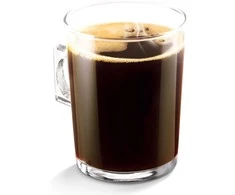Nescafe Dolce Gusto Dolce Gusto Americano kahvikapseli, 30 kpl, 255 g