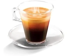 Nescafe Dolce Gusto Dolce Gusto Espresso Intenso -kahvikapseli, 30 kpl, 210 g