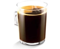 Nescafe Dolce Gusto Dolce Gusto Grande -kahvikapseli, 30 kpl, 255 g