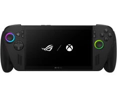 ASUS ROG Xbox Ally X RC73XA-NH011W