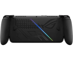 ASUS ROG Xbox Ally X RC73XA-NH011W