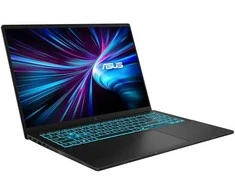Nešiojamas kompiuteris ASUS V16 16 kannettava (V3607VP-RP046W), Windows 11