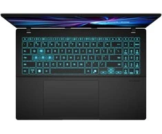 Nešiojamas kompiuteris ASUS V16 kannettava (V3607VM-RP008W), Windows 11