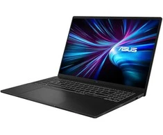 Nešiojamas kompiuteris ASUS V16 kannettava (V3607VM-RP008W), Windows 11