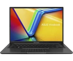 Nešiojamas kompiuteris ASUS Vivobook 14 14 kannettava (X1405ZA-LY248W), Windows 11