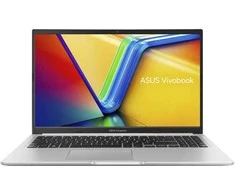 Nešiojamas kompiuteris ASUS Vivobook 15 kannettava (D1502YA-BQ371W), Windows 11