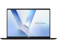 Nešiojamas kompiuteris ASUS Vivobook 16 16 kannettava (D1607KA-MB199W), Windows 11