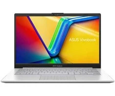 Nešiojamas kompiuteris ASUS Vivobook Go 14 kannettava (L1404FA-EB702W), Windows 11
