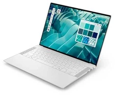 Nešiojamas kompiuteris DELL 14 Premium DA14250, Intel Core Ultra 7, 36.8 cm (14.5"), 1920 x 1200 pikselių, 32 GB, 1 TB, Windows 11 Pro