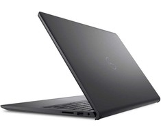 Nešiojamas kompiuteris Dell Pro 15 Essential PV15250, Intel® Core™ i7, 39.6 cm (15.6"), 1920 x 1080 pikselių, 16 GB, 512 GB, Windows 11 Pro