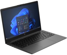 Nešiojamas kompiuteris HP 240R G10 kannettava tietokone, Windows 11 Home (CJ2Q3AT)