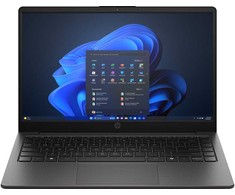 Nešiojamas kompiuteris HP 240R G10 kannettava tietokone, Windows 11 Home (CJ2Q0AT)