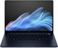 Nešiojamas kompiuteris HP EliteBook Ultra G1i - 14 AI-kannettava, Win 11 Pro (B66V2AT)